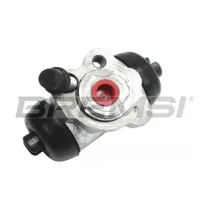 BREMSI BC0578