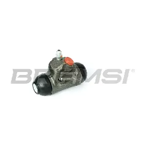 BREMSI BC0017