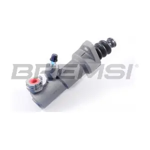 SC0081 BREMSI