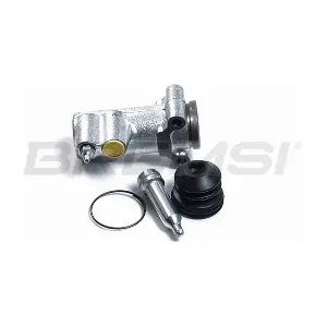 BREMSI SC0223