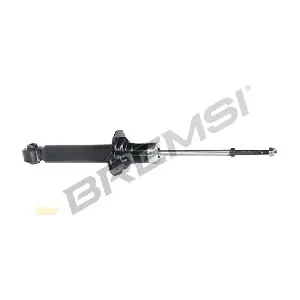 SA0902 BREMSI