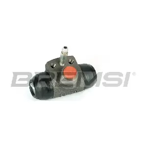 BC0149 BREMSI