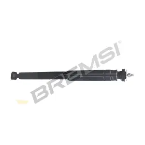BREMSI SA0234