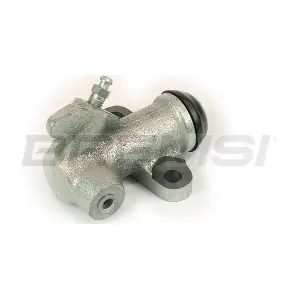 SC0175 BREMSI