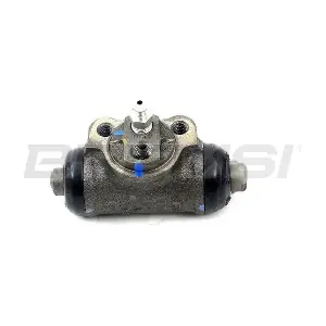 BC1719 BREMSI