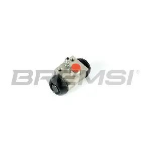 BC0255 BREMSI
