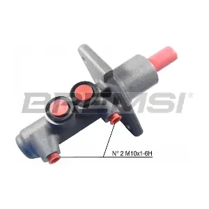 BREMSI PB0320