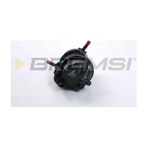 BREMSI FE0831