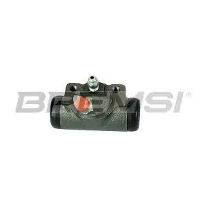 BREMSI BC1509