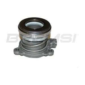 BREMSI SC0278