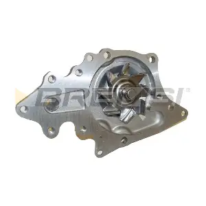 BREMSI WP0552