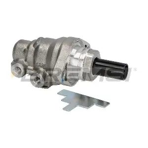 PB0853 BREMSI