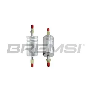 FE0840 BREMSI