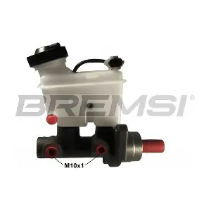 PB0544 BREMSI