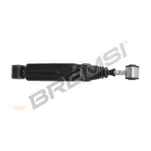 BREMSI SA0110