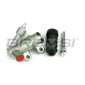 SC0138 BREMSI