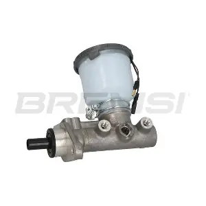 BREMSI PB0432