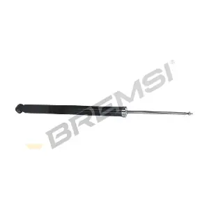 BREMSI SA0453