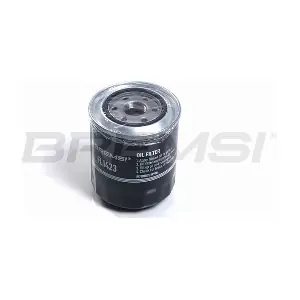 SL1423 BREMSI