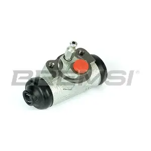 BC1623 BREMSI