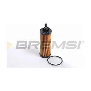 BREMSI FL2509
