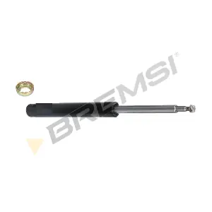 SA0003 BREMSI