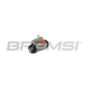 BREMSI BC0777
