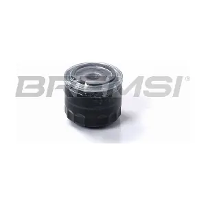 BREMSI FL0278