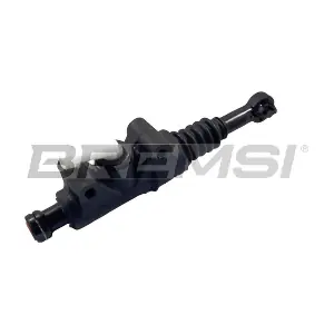 PC0154 BREMSI