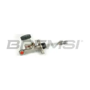 PC0290 BREMSI