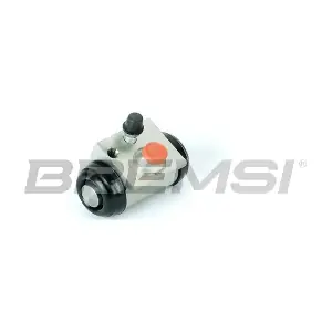 BREMSI BC0802
