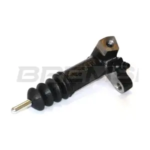 SC0469 BREMSI