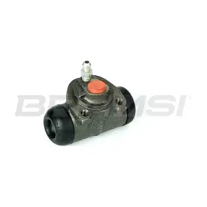 BREMSI BC0031