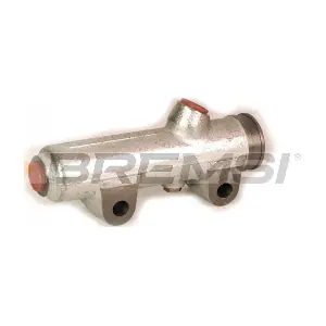PC0395 BREMSI