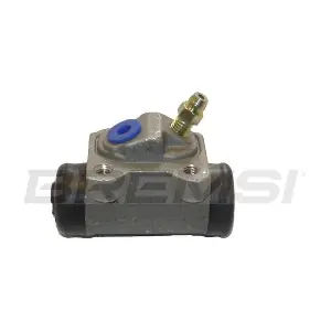 BC1591 BREMSI