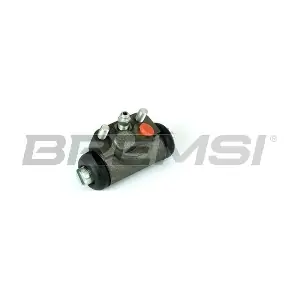 BC1641 BREMSI
