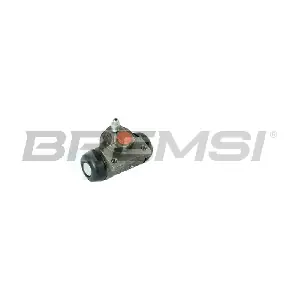 BREMSI BC0067