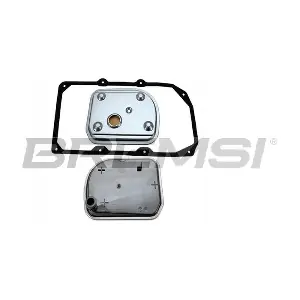 FR0247 BREMSI