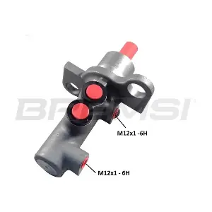 BREMSI PB0882