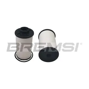 FR0001 BREMSI