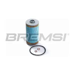 FL1752 BREMSI