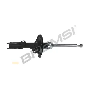 HSB GOLD 9250350 Амортизатор
