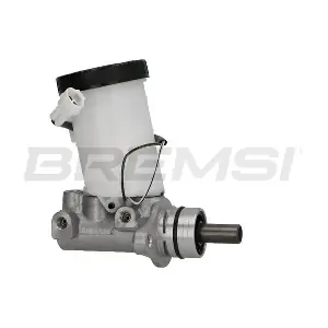 PB1175 BREMSI