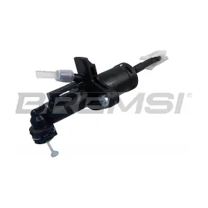 PC0178 BREMSI