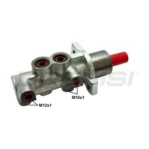 BREMSI PB0371