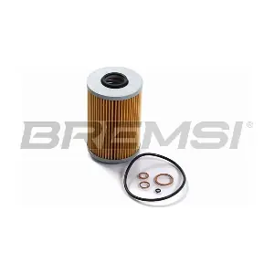 BREMSI FL1723