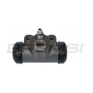 BC1656 BREMSI