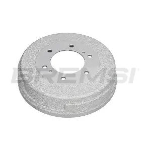 CR5753 BREMSI