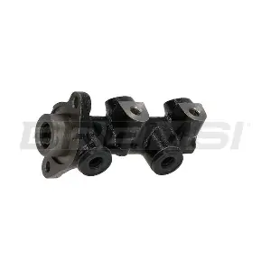 PB0627 BREMSI