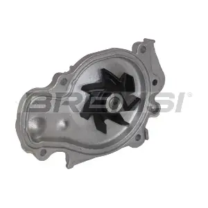 BREMSI WP0301